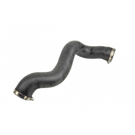 Tub intercooler Volvo S60 II 10 2.0 D3 30741795