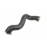 Tub intercooler Volvo S60 II 10 2.0 D3 30741795