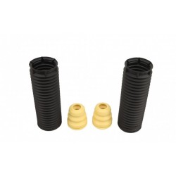 Protecție amortizor Ford Mondeo IV 07 Față Set Stânga + Dreapta 7G913K100DAA