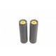 Protecție amortizor Audi A3 8V 12 spate set stânga + dreapta 5Q0511352D