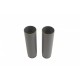 Protecție amortizor Audi A3 8V 12 spate set stânga + dreapta 5Q0511352D
