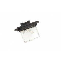 Rezistor ventilator Nissan Micra K12 2002 27150ED000