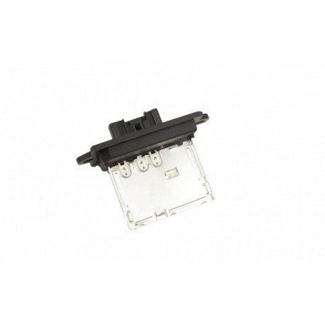 Rezistor ventilator Nissan Micra K12 2002 27150ED000