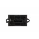 Rezistor ventilator Nissan Micra K12 2002 27150ED000