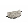 Rezistor ventilator habitaclu Seat Leon II 2005 3C0907521D