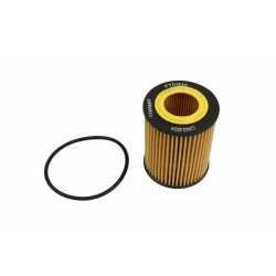 Filtru de ulei Opel Astra H 04 1.4 90543378