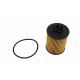 Filtru de ulei Opel Astra H 04 1.4 90543378
