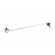 Bieleta stabilizator față stânga BMW 5 E61 04 31356768083