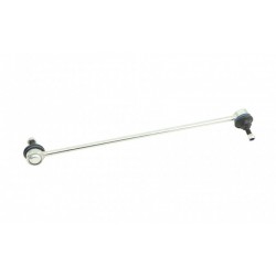 Bieleta stabilizator față stânga BMW 5 E61 04 31356768083