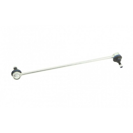 Bieleta stabilizator față stânga BMW 5 E61 04 31356768083