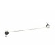 Bieleta stabilizator față stânga BMW 5 E61 04 31356768083