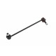 Bieletă stabilizator Hyundai Accent III 2005 Față Set 548401G500