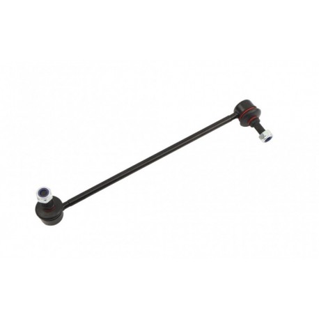 Bieletă stabilizator Hyundai Accent III 2005 Față Set 548401G500