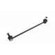 Bieletă stabilizator Hyundai Accent III 2005 Față Set 548401G500