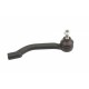 Capăt de bară de direcție Nissan Qashqai I 06 Set D8520JY00A