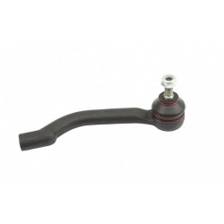 Capăt de bară de direcție Nissan Qashqai I 06 Set D8520JY00A