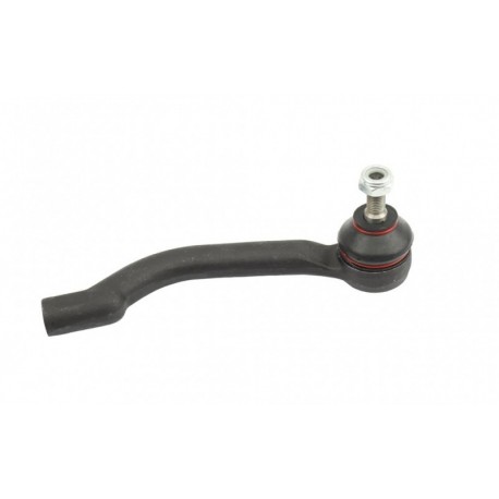 Capăt de bară de direcție Nissan Qashqai I 06 Set D8520JY00A