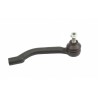 Capăt de bară de direcție Nissan Qashqai I 06 Set D8520JY00A