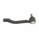 Capăt de bară de direcție Nissan Qashqai I 06 Set D8520JY00A