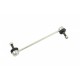 Bieleta stabilizator Renault Kangoo I 97 față stânga/dreapta 7700437136
