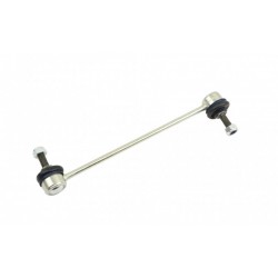 Bieleta stabilizator Renault Kangoo I 97 față stânga/dreapta 7700437136