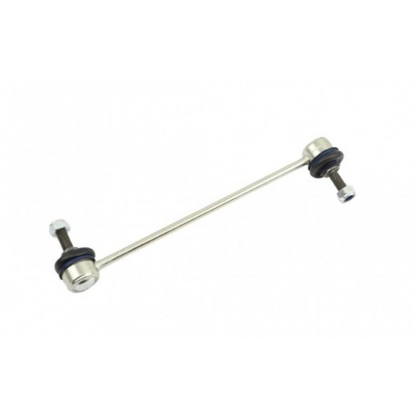 Bieleta stabilizator Renault Kangoo I 97 față stânga/dreapta 7700437136
