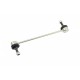 Bieleta stabilizator Renault Kangoo I 97 față stânga/dreapta 7700437136
