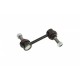 Bieleta stabilizator Kia Sorento II 09 spate stânga/dreapta 555302B000