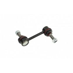 Bieleta stabilizator Kia Sorento II 09 spate stânga/dreapta 555302B000