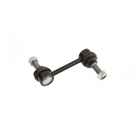 Bieleta stabilizator Kia Sorento II 09 spate stânga/dreapta 555302B000