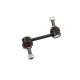 Bieleta stabilizator Kia Sorento II 09 spate stânga/dreapta 555302B000