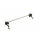 Bieleta stabilizator Mini Cooper 06 Spate Stânga/Dreapta 33506772789