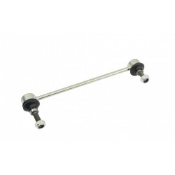 Bieleta stabilizator Mini Cooper 06 Spate Stânga/Dreapta 33506772789