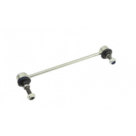 Bieleta stabilizator Mini Cooper 06 Spate Stânga/Dreapta 33506772789