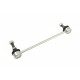 Bieleta stabilizator Mini Cooper 06 Spate Stânga/Dreapta 33506772789