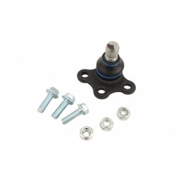 Pivot suspensie Citroen C3 II 2009 Stânga/Dreapta 364065
