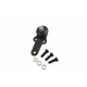 Pivot suspensie Ford Focus I 98 Stânga/Dreapta 1679401