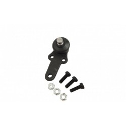 Pivot suspensie Ford Focus I 98 Stânga/Dreapta 1679401