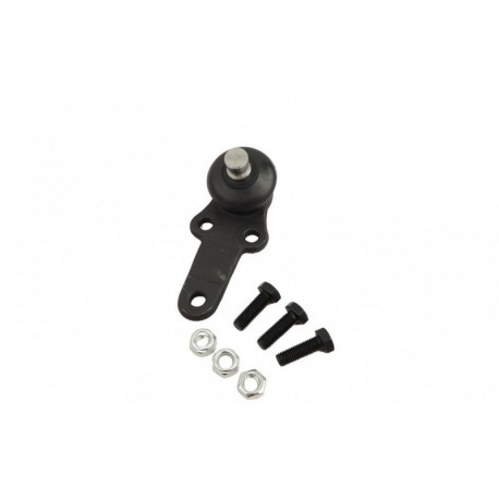 Pivot suspensie Ford Focus I 98 Stânga/Dreapta 1679401