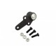 Pivot suspensie Ford Focus I 98 Stânga/Dreapta 1679401