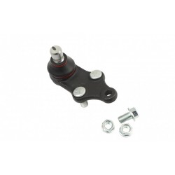 Pivot suspensie Kia Sportage III 09 stânga/dreapta 545303S000