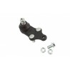 Pivot suspensie Kia Sportage III 09 stânga/dreapta 545303S000