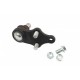Pivot suspensie Kia Sportage III 09 stânga/dreapta 545303S000