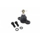 Pivot suspensie Kia Sportage II 2004 Stânga/Dreapta 517602E000