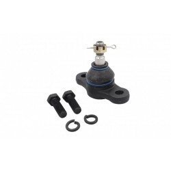 Pivot suspensie Kia Sportage II 2004 Stânga/Dreapta 517602E000