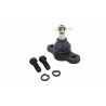 Pivot suspensie Kia Sportage II 2004 Stânga/Dreapta 517602E000
