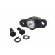 Pivot suspensie Kia Sportage II 2004 Stânga/Dreapta 517602E000