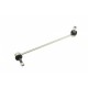 Bieleta stabilizator Skoda Octavia I 96 Față Stânga 4x4 1J0411315D