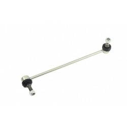 Bieleta stabilizator Skoda Octavia I 96 Față Stânga 4x4 1J0411315D