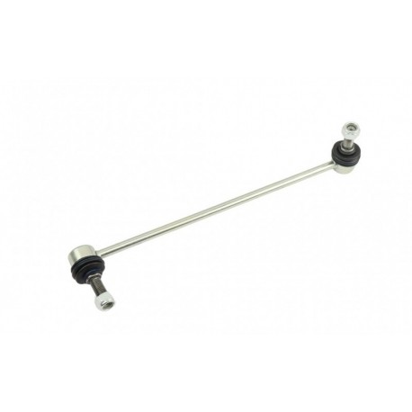 Bieleta stabilizator Skoda Octavia I 96 Față Stânga 4x4 1J0411315D